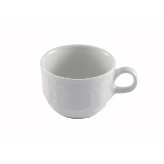 Krūze 150ml VN