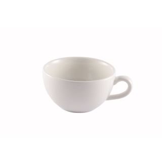 Krūze 150ml,BANQUET