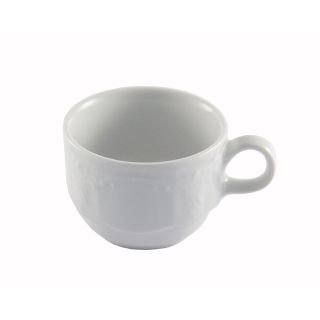Krūze 180ml