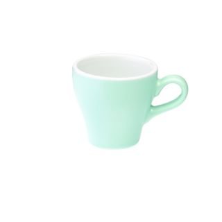 Krūze 180ml,g.zila,TULIP