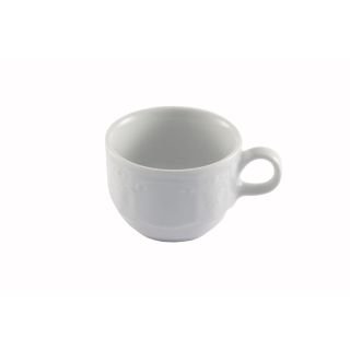Krūze 190ml