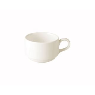 Krūze 230ml,BANQUET