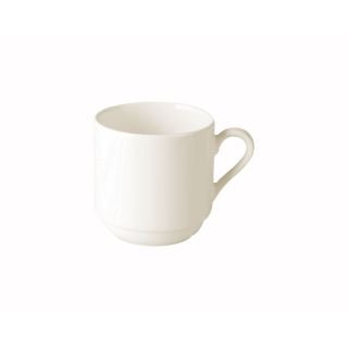 Krūze 280ml BANQUET