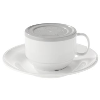 Krūze 325ml, ø 9.4cm, h-6.8 cm,polikarbonāta SPEC VN