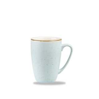 Krūze 340ml STONECAST DUCK augstā