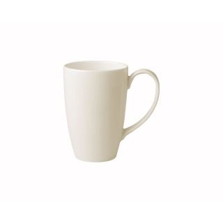 Krūze 450ml