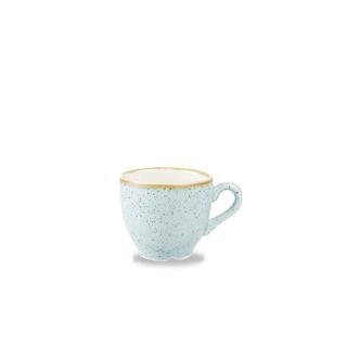 Krūze 90ml, STONECAST DUCK