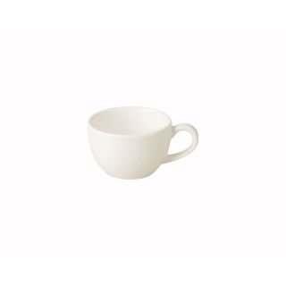 Krūze espresso 90ml, BANQUET