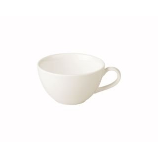 Krūze 220ml BANQUET