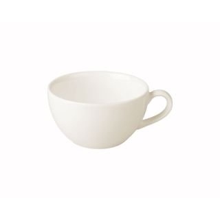 Krūze 280ml, BANQUET