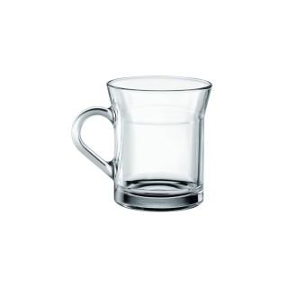Krūze CAPPUCCINO 335ml