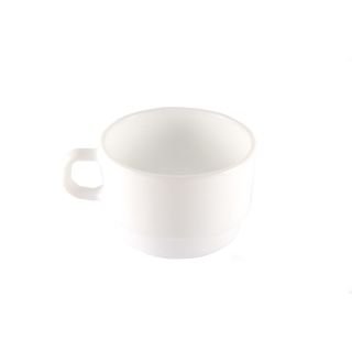 Krūze PERFORMA CAREWARE 220ml