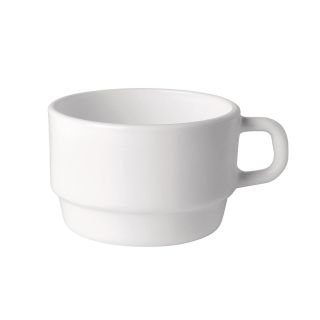 Krūze PERFORMA 80ml VN