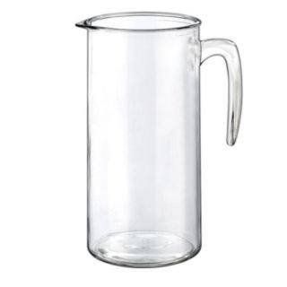 Krūze sulai INDRO 1.1L