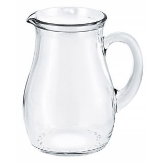 Krūze sulai ROXY 1L VN