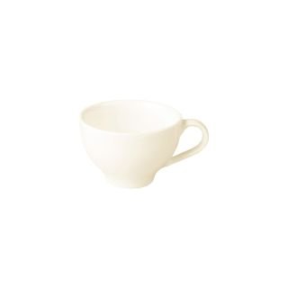 Krūze espresso 90ml, LYRA