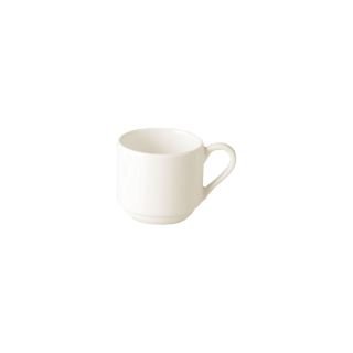 Krūze espresso 90ml, BANQUET