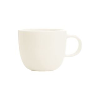 Krūze espresso 90ml, NABUR