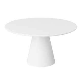 Kūku paliktnis d-31cm,melamīna ,CASUAL