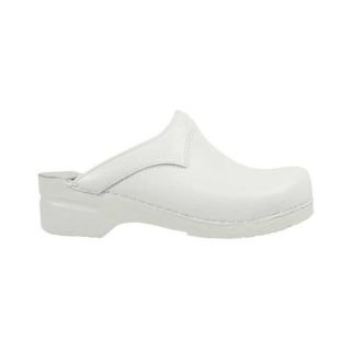 Kurpes Kerry baltas 36 izm.