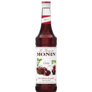 CHERRY Syrup 700ml