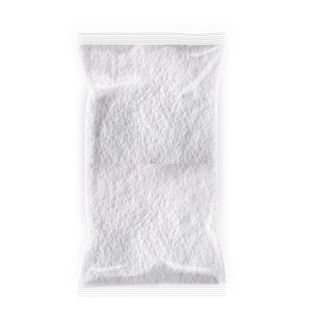 Ķiršu-jogurta putukrējuma stabilizētājs 3kg
