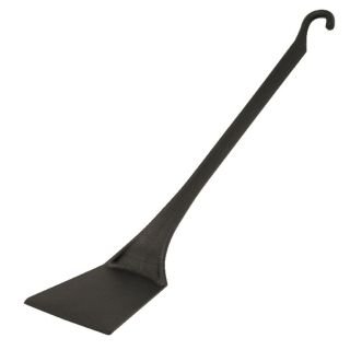 Lāpstiņa 12cm PA+