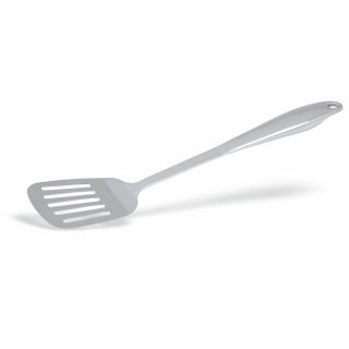 Lāpstiņa cepšanai BUFFET NEW L-37cm