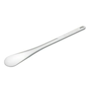 Lāpstiņa maisīšanai L-40cm 220°C