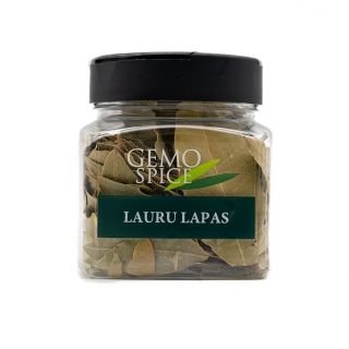 Lauru lapas 15g GEMO SPICE M