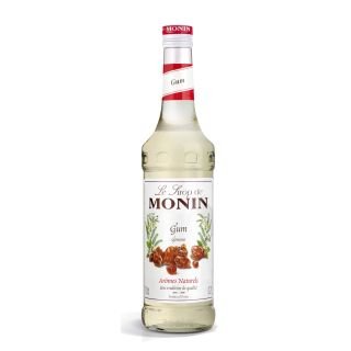 GUM Syrup 700ml