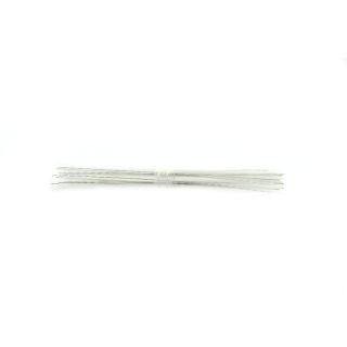 Tape 9cm , transparent, gift bag
