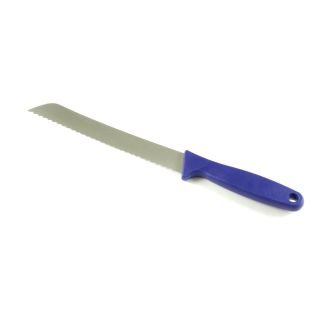 Maizes nazis 18cm h-2.2cm
