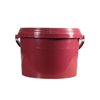 Melleņu ievārījums 5kg