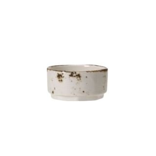 Mērču trauciņš 6.5cm,CRAFT WHITE