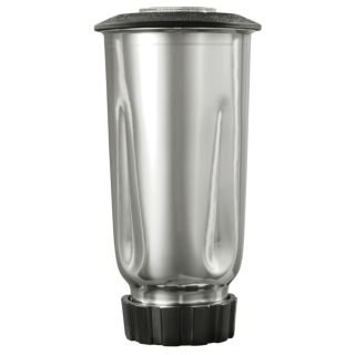 Krūze blenderim HBB908, metāla VN