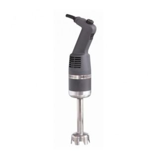 Mikseris MINI MP160 VV.A 230/50 EU