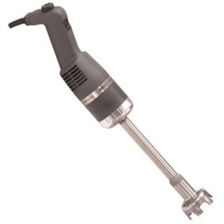 Mikseris MINI MP240 C.A 230/50