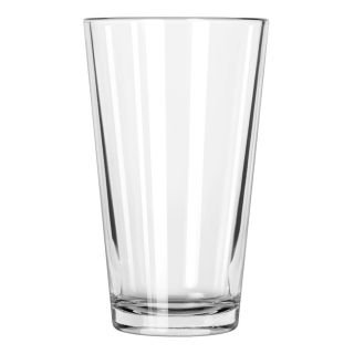 Mix glāze 473ml (24)