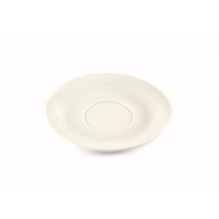 Apakštasīte 15cm