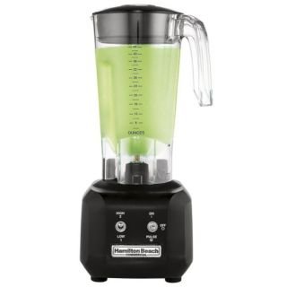 Blenderis HBB250-CE