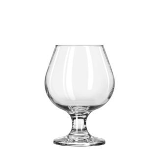 Brendija glāze EMBASSY 260ml