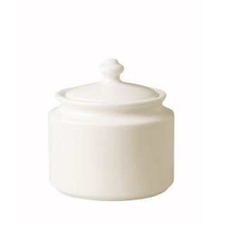 Cukurtrauks 270ml ar vāku BASU27