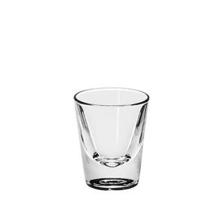 Degvīna glāze 44ml(12)