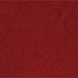 Galda brunči bordo 3.2x0.74m