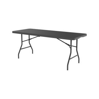 Galds 182.88x75.2cm h-74.3cm saliekams Party