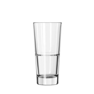 Glāze ENDEAVOR 355ml