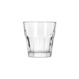 Glāze GIBRALTAR 266ml