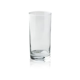 Glāze HEAVY SHAM 300ml