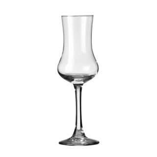 Grappas  glāze  90ml